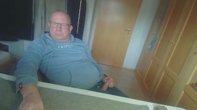 mdevbi webcam model stream image