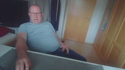 mdevbi webcam cam4 model stream image