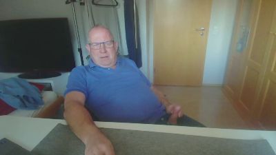 mdevbi webcam model stream image