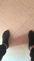 Capitan_filete webcam model stream image