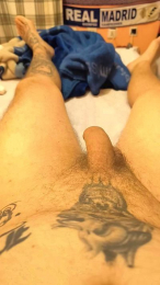 Capitan_filete webcam model stream image