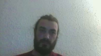 carl737 webcam model stream image