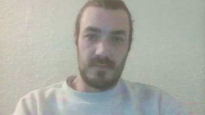 carl737 webcam model stream image