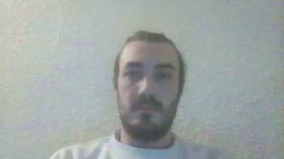 carl737 webcam cam4 model stream image