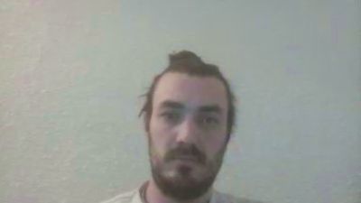 carl737 webcam model stream image