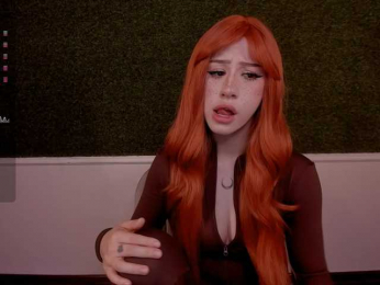 Necucubi webcam model stream image