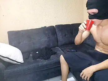 Danielraz webcam model stream image