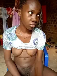 Black_juicy24 webcam stripchat model stream image