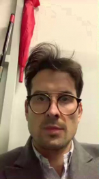 rocco703 webcam model stream image