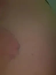 CleoPrivate webcam stripchat model stream image