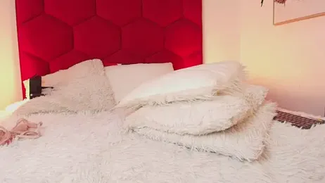 Alaia_Snow webcam model stream image