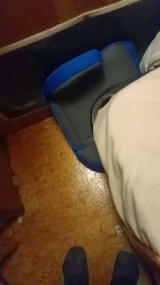 lollo583 webcam model stream image