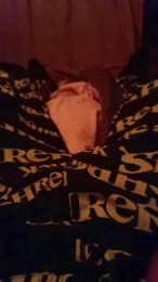 lollo583 webcam model stream image