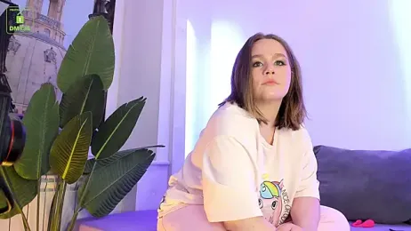 ErikaLust webcam stripchat model stream image