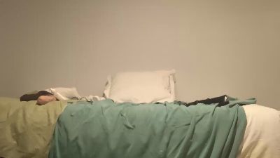 toto1212 webcam model stream image