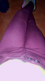 girl_pee webcam model stream image