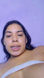 girl_pee webcam model stream image