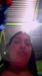 girl_pee webcam model stream image