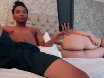 erickcarmack webcam model stream image
