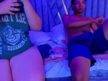 erickcarmack webcam model stream image