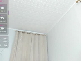 mikmagik webcam model stream image