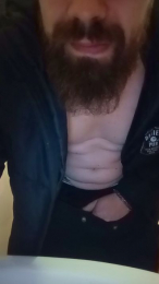 Bondosoamigo webcam model stream image