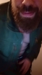 Bondosoamigo webcam model stream image