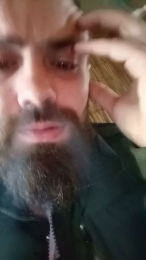 Bondosoamigo webcam model stream image