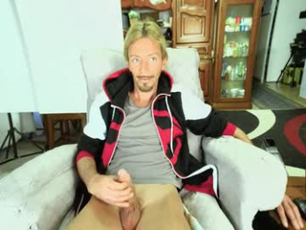 00jeff31 webcam model stream image