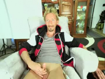 00jeff31 webcam model stream image