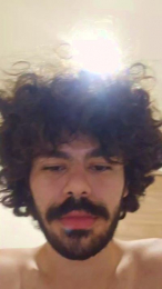 Guchishidosan webcam model stream image