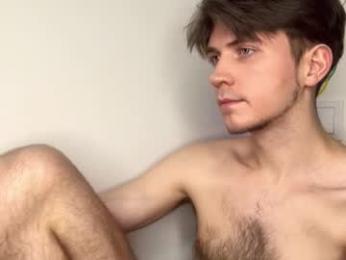 kero180 webcam model stream image