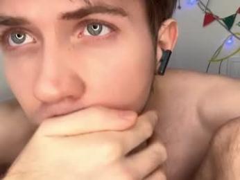 kero180 webcam model stream image