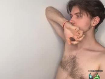 kero180 webcam model stream image