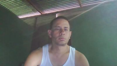 alextico1 webcam model stream image