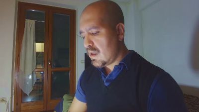 Mannextdoor1929 webcam model stream image