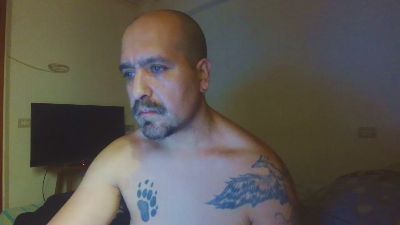 Mannextdoor1929 webcam model stream image