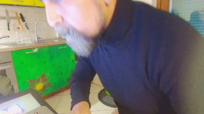 Mannextdoor1929 webcam model stream image