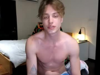 cryptongood webcam model stream image