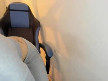 scarbadgirl_ webcam chaturbate model stream image