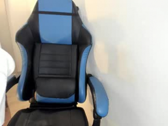 scarbadgirl_ webcam model stream image