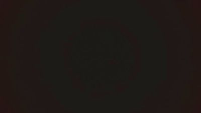 liamg_collings webcam model stream image