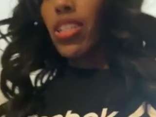 tatiannasweets11 webcam model stream image