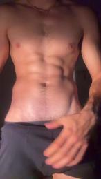 Alexxx2041 webcam model stream image