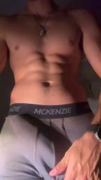 Alexxx2041 webcam model stream image