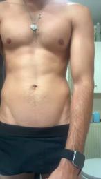 Alexxx2041 webcam cam4 model stream image