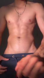 Alexxx2041 webcam model stream image