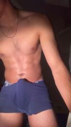 Alexxx2041 webcam model stream image