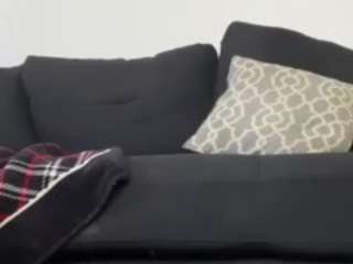 jaydatbby webcam model stream image