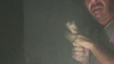 caballerocasta5 webcam cam4 model stream image